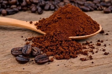 تصویر 4 از قیمت قهوه گلد برزیل + خرید باور نکردنی