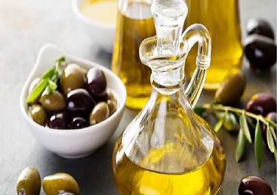 خرید و قیمت روغن زیتون فرابکر اکسیر + فروش عمده