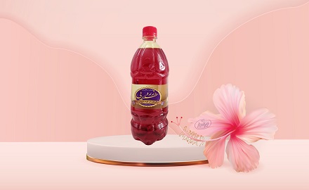 تصویر 5 از قیمت خرید عصاره زعفران زرد طلایی + فروش ویژه