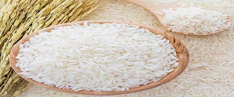 تصویر 4 از قیمت برنج دانه بلند خوزستان + خرید باور نکردنی