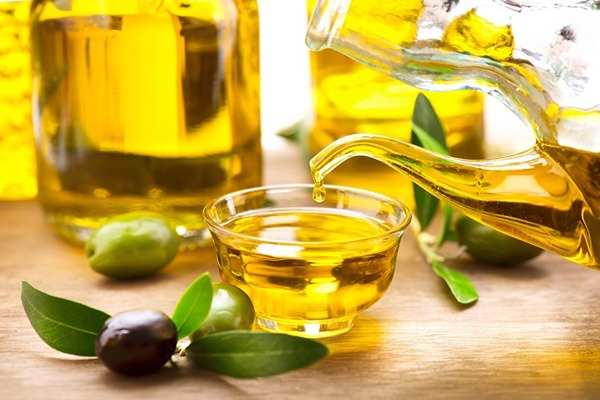 تصویر 1 از خرید و قیمت روغن زیتون سفید رود + فروش عمده