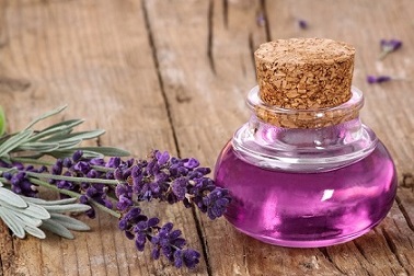 تصویر 2 از خرید و قیمت عرق اسطوخودوس