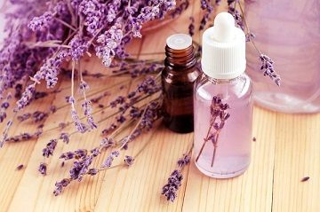 تصویر 4 از خرید اسانس گیاهی اسطوخودوس + قیمت فروش استثنایی