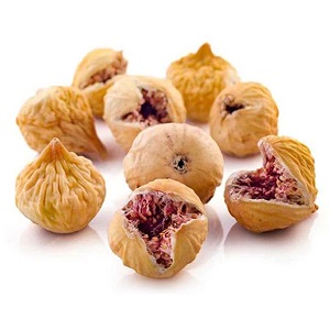 خرید و فروش انجیر خشک لوکس با شرایط فوق العاده