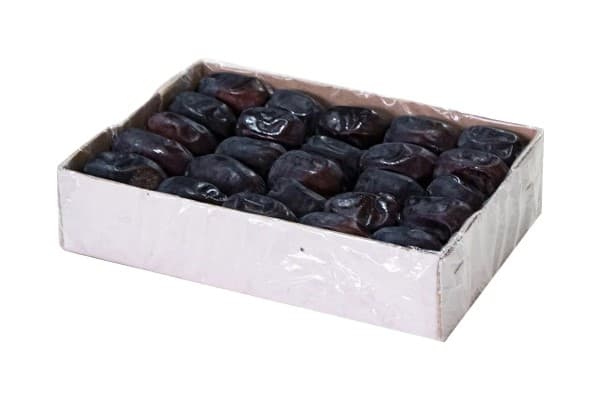 تصویر 4 از قیمت خرما مضافتی دو ردیفه + خرید باور نکردنی