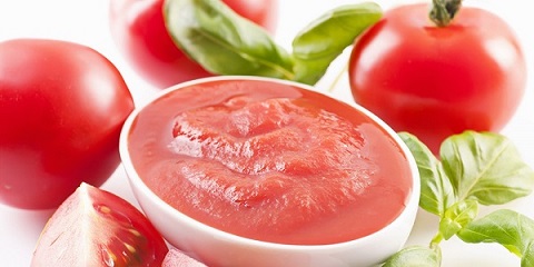 تصویر 5 از قیمت روز رب گوجه فرنگی روژین