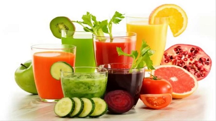 تصویر 2 از قیمت خرید آبمیوه طبیعی اصفهان + فروش  ویژه