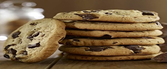 تصویر 5 از قیمت کیک و بیسکویت نظری تبریز + خرید باور نکردنی