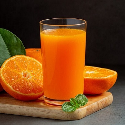 راهنمای خرید آب پرتقال ارگانیک + قیمت عالی