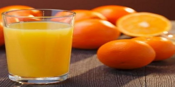 تصویر 5 از راهنمای خرید آب پرتقال ارگانیک + قیمت عالی