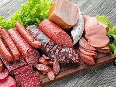 تصویر 5 از خرید و قیمت سوسیس گوشت قرمز + فروش عمده