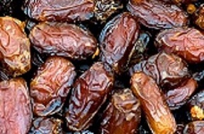 تصویر 2 از خرید و قیمت خرما پیارم درجه یک + فروش عمده