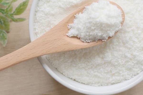 تصویر 3 از قیمت پودر صابون لباسشویی کودک + خرید باور نکردنی
