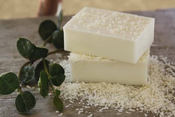 تصویر 5 از قیمت پودر صابون لباسشویی کودک + خرید باور نکردنی
