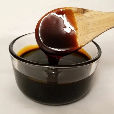 قیمت شیره خرما ارگانیک آراتیس + خرید باور نکردنی