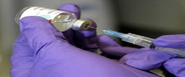 تصویر 2 از قیمت آب مقطر داروخانه + خرید باور نکردنی