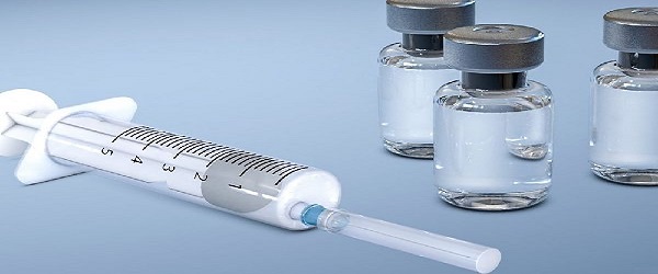 تصویر 3 از قیمت آب مقطر داروخانه + خرید باور نکردنی