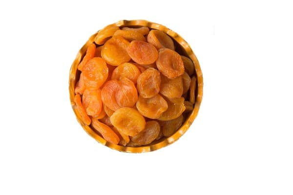 تصویر 2 از قیمت خرید قیسی درجه یک + فروش ویژه