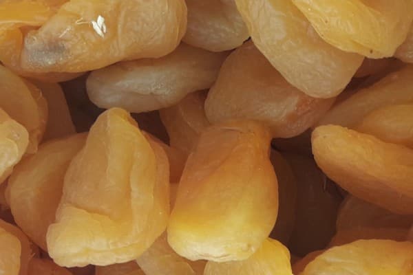 تصویر 5 از قیمت خرید قیسی درجه یک + فروش ویژه
