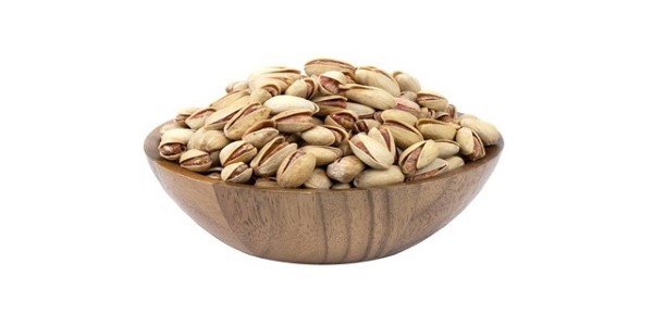 تصویر 1 از معرفی پسته فندقی درجه یک + بهترین قیمت خرید