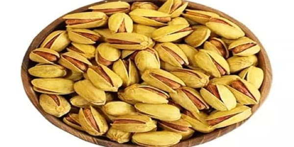 تصویر 5 از معرفی پسته فندقی درجه یک + بهترین قیمت خرید