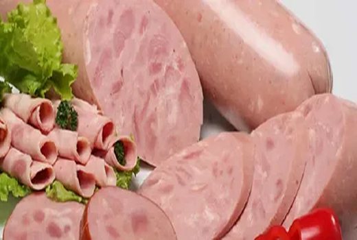 تصویر 3 از خرید کالباس گوشت قرمز + قیمت فروش استثنایی