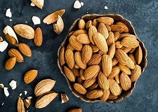 تصویر 1 از خرید و قیمت بادام مامایی اصفهان + فروش عمده