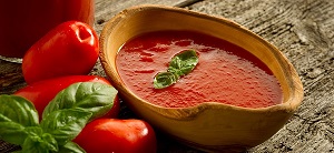 تصویر 5 از خرید رب گوجه فرنگی + قیمت فروش استثنایی