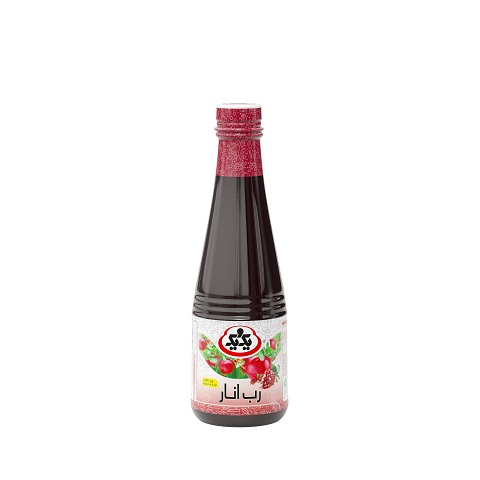 قیمت رب انار یک و یک + پخش تولیدی عمده کارخانه