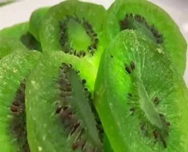 تصویر 5 از قیمت خرید کیوی خشک عمده + فروش ویژه