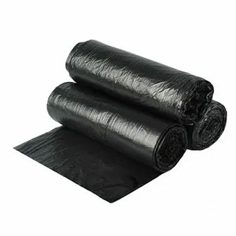 قیمت خرید پلاستیک زباله رولی با فروش عمده