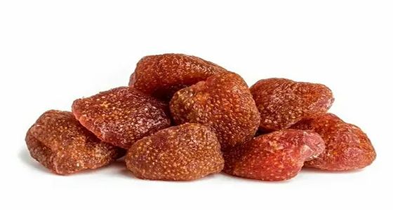 تصویر 3 از خرید و قیمت توت فرنگی خشک + فروش عمده