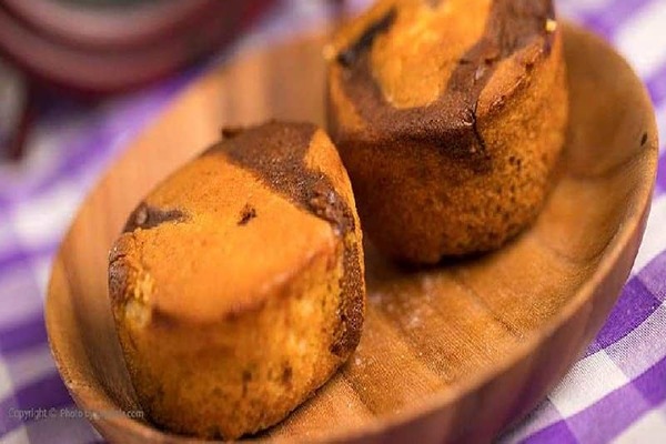 تصویر 5 از قیمت خرید کیک دوقلو تاینی + فروش ویژه