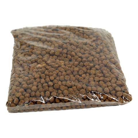 فروش خوراک ماهی آکواریومی + قیمت خرید به صرفه