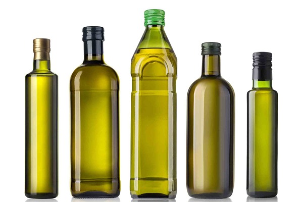 تصویر 5 از قیمت خرید روغن زیتون طارم با فروش عمده