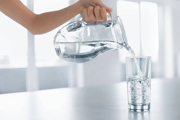 فروش پارچ