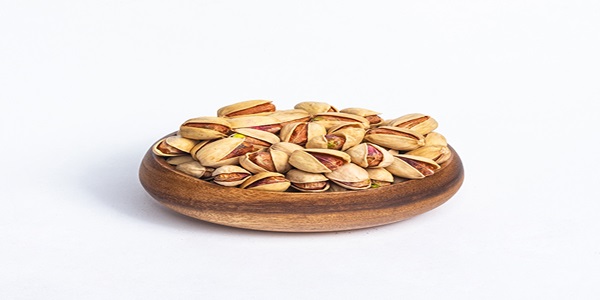 تصویر 2 از خرید پسته کله قوچی درشت + قیمت فروش استثنایی