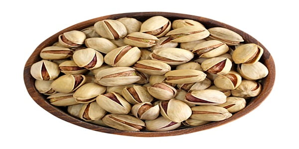 تصویر 3 از خرید پسته کله قوچی درشت + قیمت فروش استثنایی
