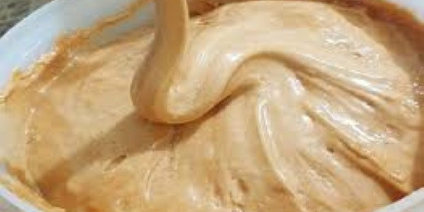 تصویر 5 از خرید شیره خرمای سفید + قیمت عالی باکیفیت