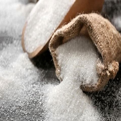 قیمت و خرید شکر ریز کاشان + فروش ارزان