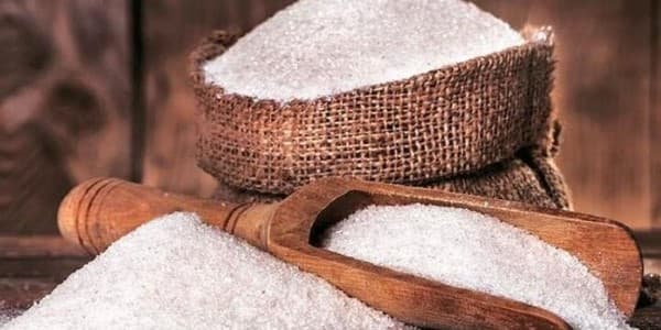 تصویر 1 از قیمت و خرید شکر ریز کاشان + فروش ارزان