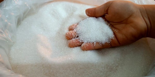 تصویر 5 از قیمت و خرید شکر ریز کاشان + فروش ارزان