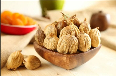 تصویر 5 از قیمت خرید انجیر خشک کردستان + فروش ویژه