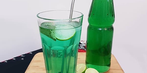 تصویر 4 از خرید و فروش نوشیدنی عرق نعنا با شرایط فوق العاده