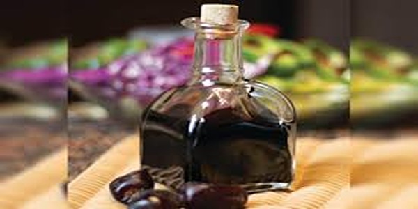 تصویر 5 از قیمت خرید روغن هسته خرما + فروش ویژه