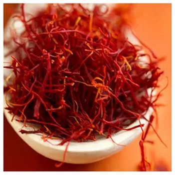 خرید و قیمت زعفران درجه یک مشهد + فروش ویژه