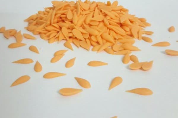 تصویر 4 از معرفی شکلات اشکی خارجی + بهترین قیمت خرید