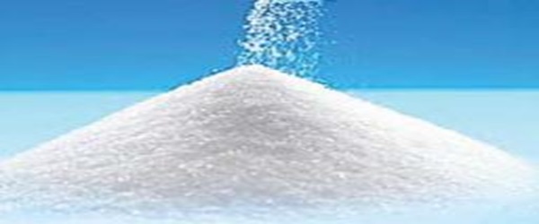 تصویر 3 از خرید و قیمت شکر سفید صادراتی سیرجان  + فروش عمده