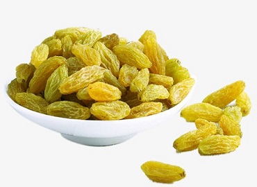 تصویر 3 از قیمت خرید کشمش سبز تیزابی + فروش ویژه