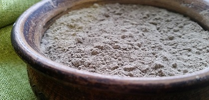 تصویر 1 از قیمت پودر موبر مطرح با کیفیت ارزان + خرید عمده